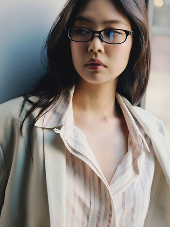 Jennie | BLΛƆKPIИK