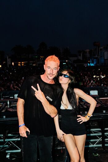 Jennie | BLΛƆKPIИK