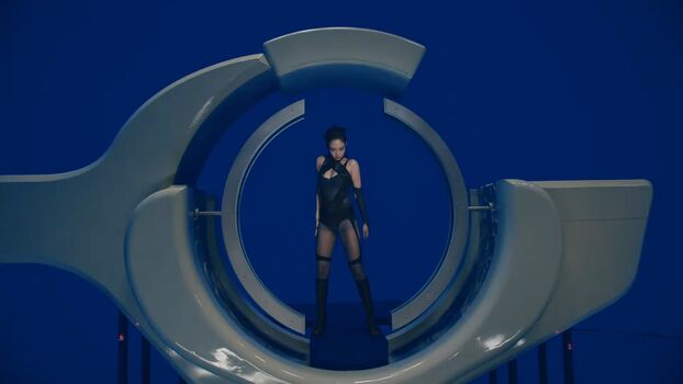 Jennie | BLΛƆKPIИK