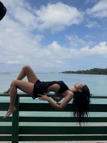 Jennie | BLΛƆKPIИK