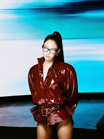 Full leaked Jennie blkpik page private onlyfans photo
