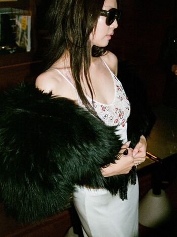 Full leaked Jennie blkpik page private onlyfans photo