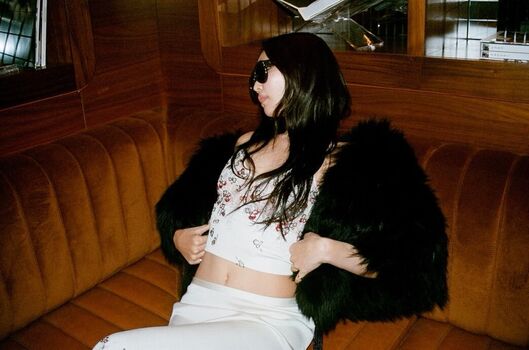 Full leaked Jennie blkpik private onlyfans photo