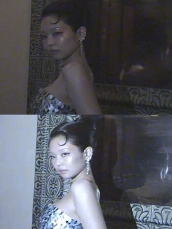Full leaked Jennie blkpik private onlyfans photo