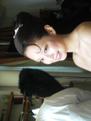 Full leaked Jennie blkpik private onlyfans photo