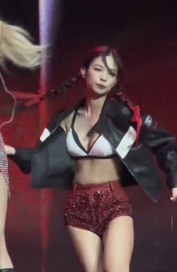 Full leaked Jennie blkpik page private onlyfans photo