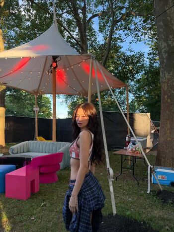 Full leaked Jennie blkpik page private onlyfans photo