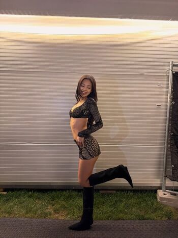 Full leaked Jennie blkpik page private onlyfans photo