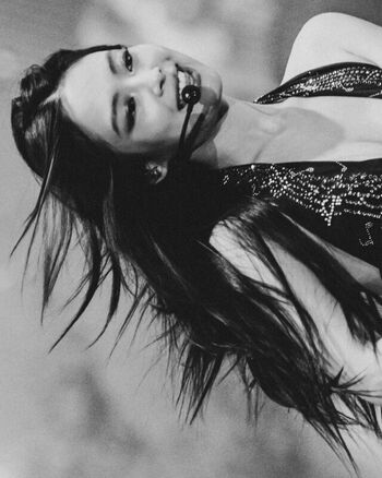 Full leaked Jennie blkpik page private onlyfans photo