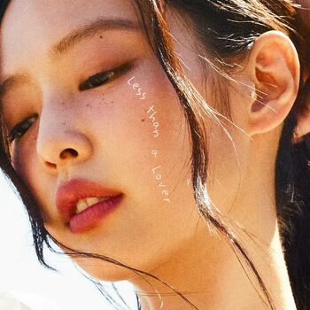 Full leaked Jennie blkpik page private onlyfans photo