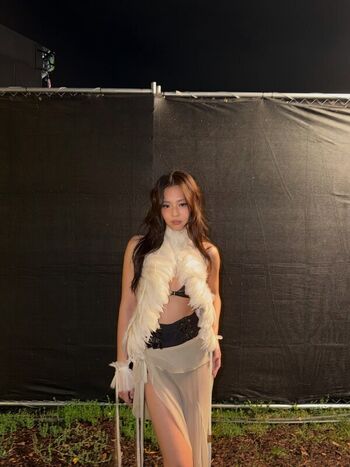 Full leaked Jennie blkpik private onlyfans photo