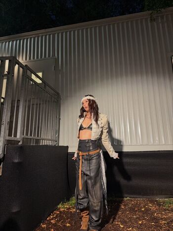 Full leaked Jennie blkpik private onlyfans photo