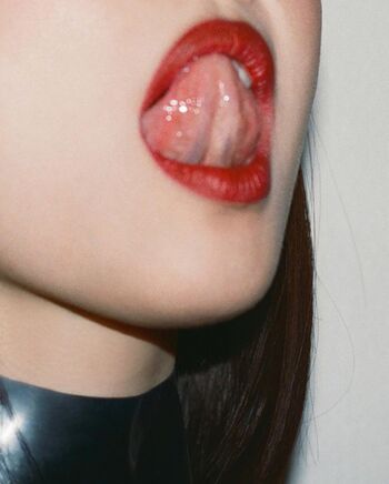 Full leaked Jennie blkpik private onlyfans photo