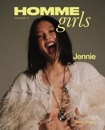 Full leaked Jennie blkpik private onlyfans photo