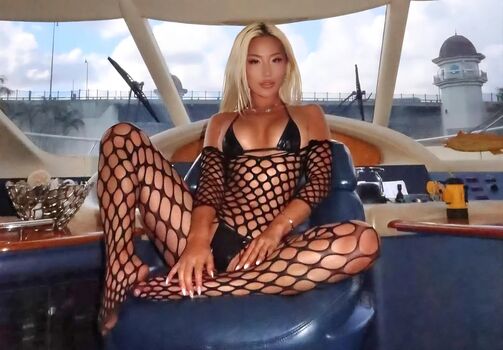 Full leaked Jennie rose sins private onlyfans photo