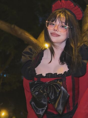 Full leaked Jennie so private onlyfans photo