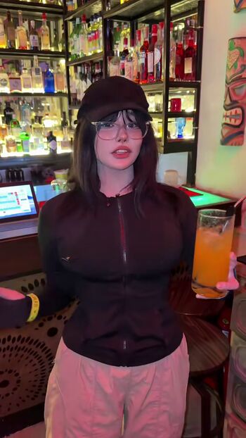 Full leaked Jennie so private onlyfans photo