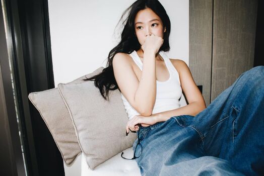 Full leaked Jennierubyjane page private onlyfans photo