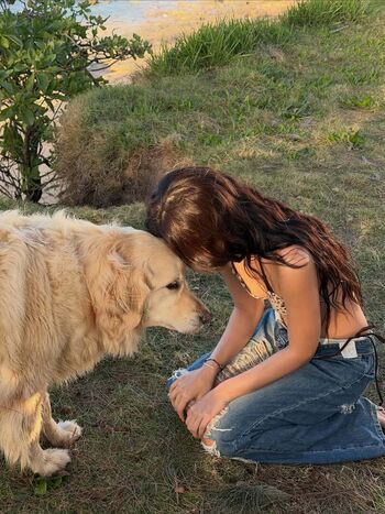 Full leaked Jennierubyjane private onlyfans photo