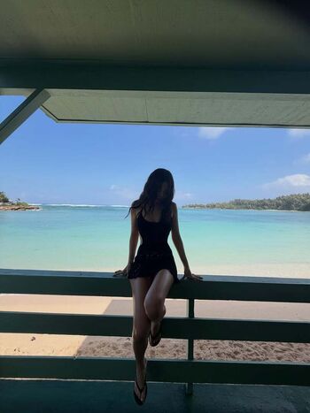 Full leaked Jennierubyjane private onlyfans photo