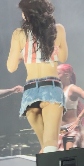 Full leaked Jennierubyjane private onlyfans photo