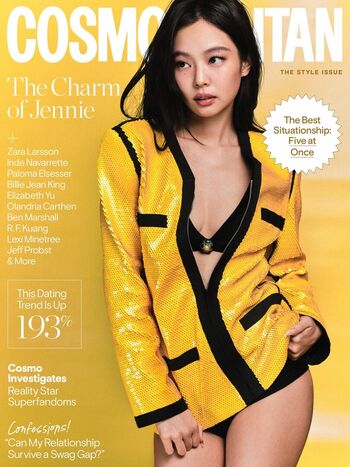 jennierubyjane