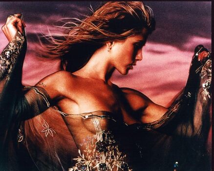 Jennife​​r Aniston