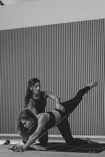 Full leaked Jennifer aniston private onlyfans photo