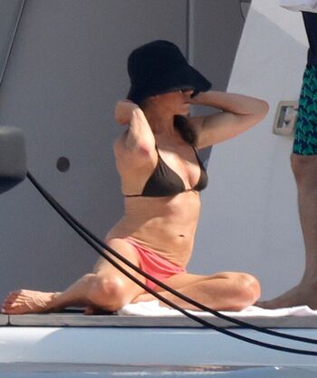 Jennifer Aniston