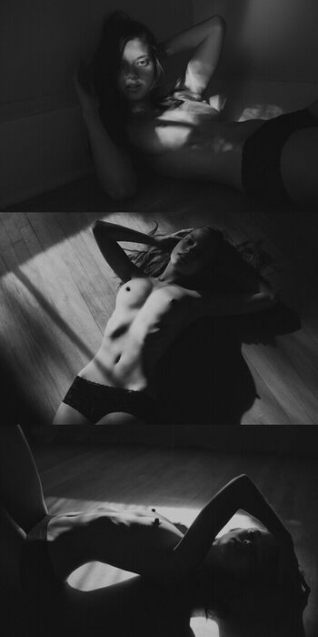 Jennifer Anne Sullins