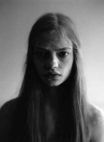Jennifer Anne Sullins