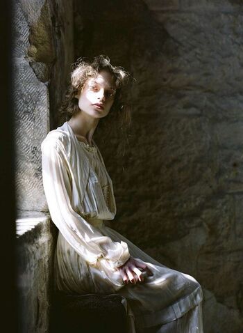 Jennifer Anne Sullins