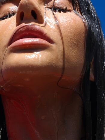 Full leaked Jennifer auada private onlyfans photo