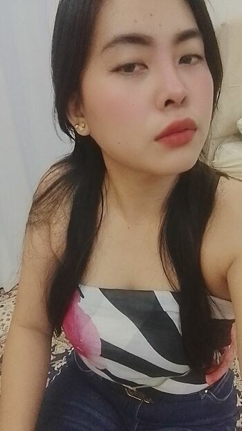 Full leaked Jennifer badua private onlyfans photo