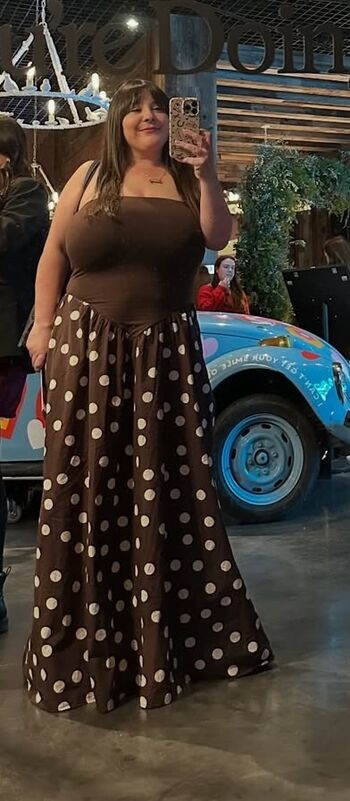 Jennifer Barboza
