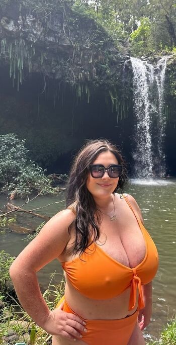 Jennifer Barboza