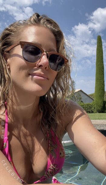Full leaked Jennifer becks private onlyfans photo