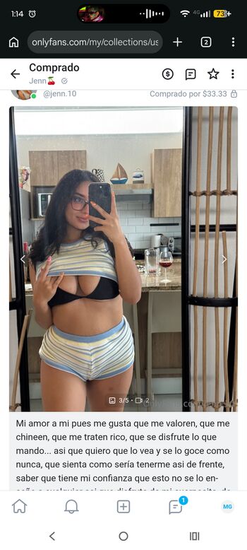Jennifer Campos