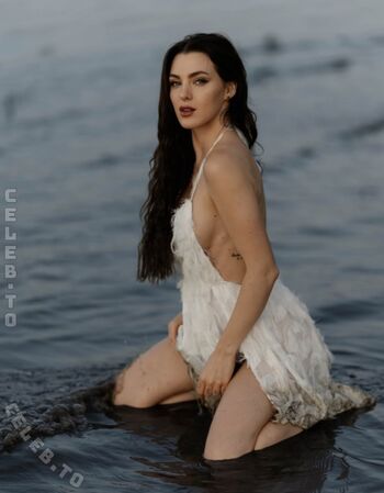 Jennifer Degenhart