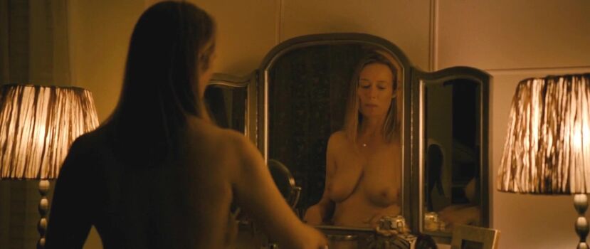 Full leaked Jennifer ehle private onlyfans photo