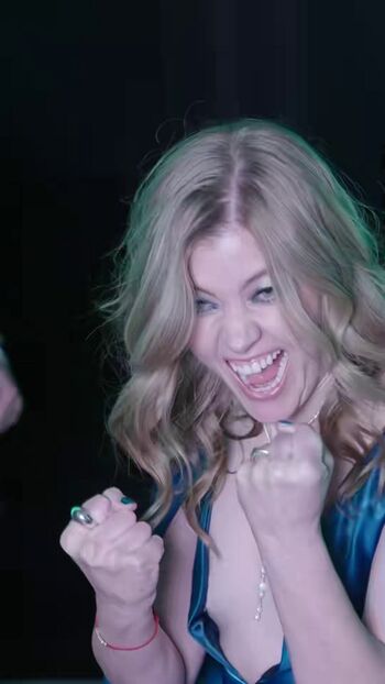 Full leaked Jennifer english private onlyfans photo