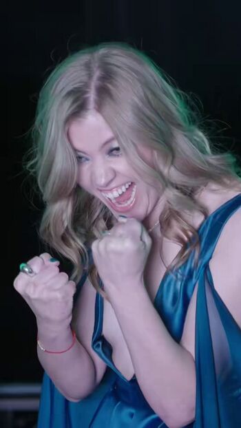 Full leaked Jennifer english private onlyfans photo