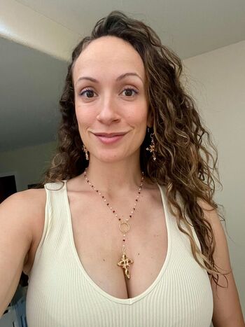 Full leaked Jennifer harrison private onlyfans photo