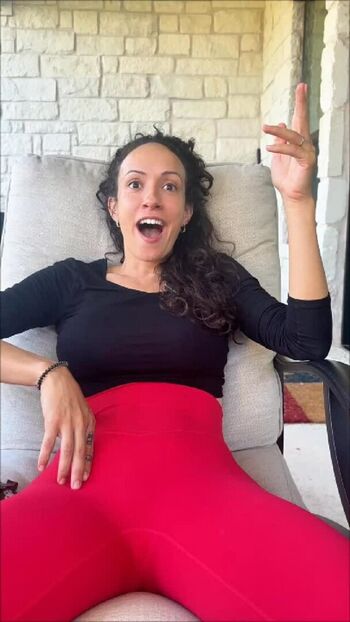 Full leaked Jennifer harrison private onlyfans photo
