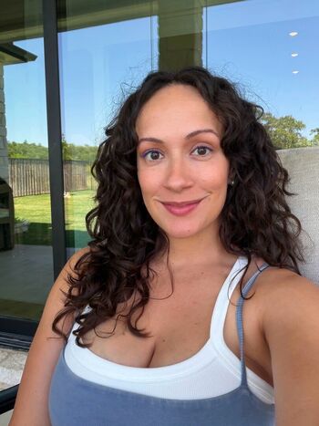 Full leaked Jennifer harrison private onlyfans photo