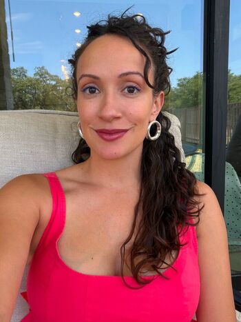 Full leaked Jennifer harrison private onlyfans photo