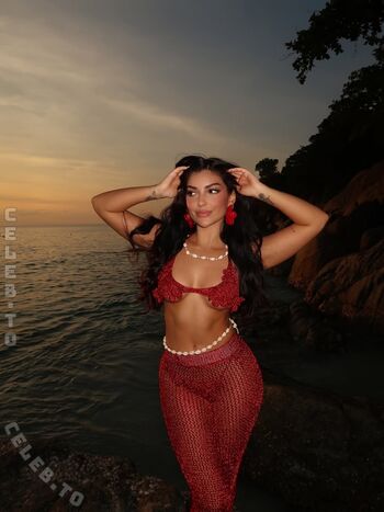 Full leaked Jennifer iglesias private onlyfans photo