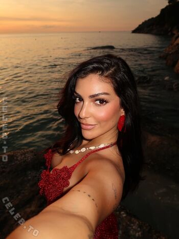 Full leaked Jennifer iglesias private onlyfans photo