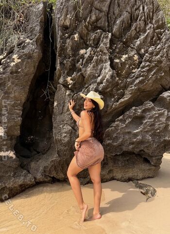 Full leaked Jennifer iglesias private onlyfans photo