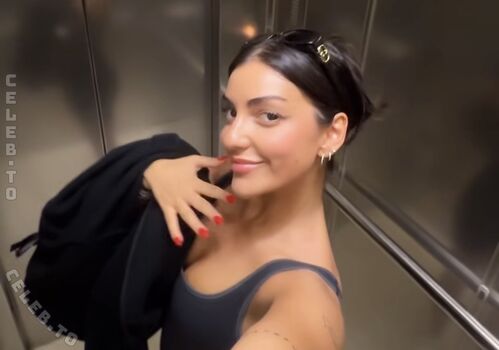 Full leaked Jennifer iglesias private onlyfans photo